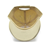 Gorra Táctica Militar 101st Airborne Deportiva 326