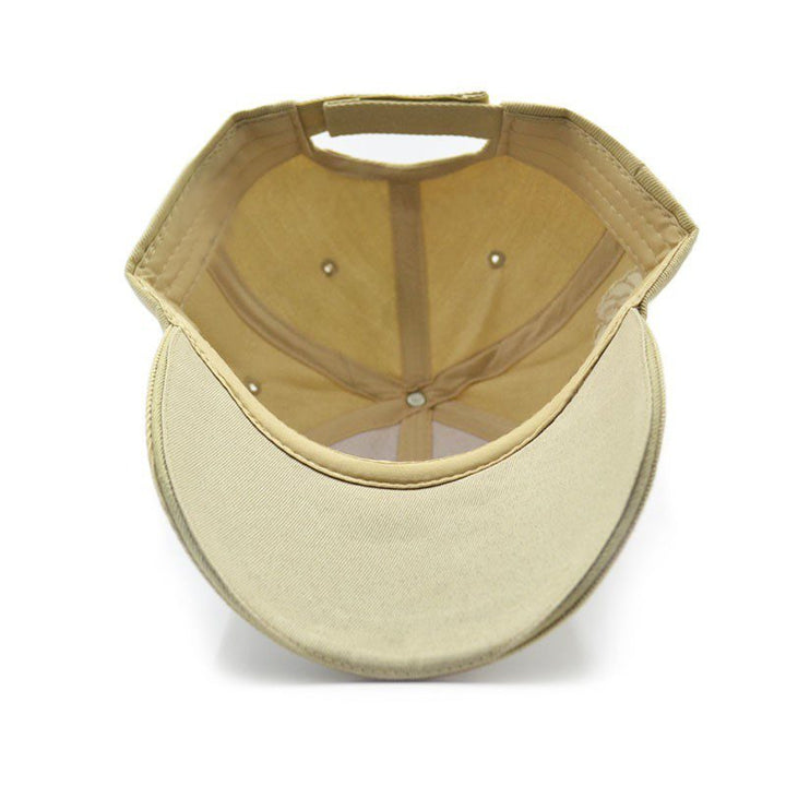 Gorra Táctica Militar 101st Airborne Deportiva 326