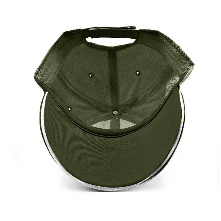 Gorra Táctica Militar 101st Airborne Deportiva 326
