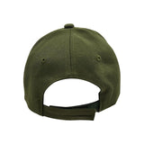 Gorra Táctica Militar 101st Airborne Deportiva 326