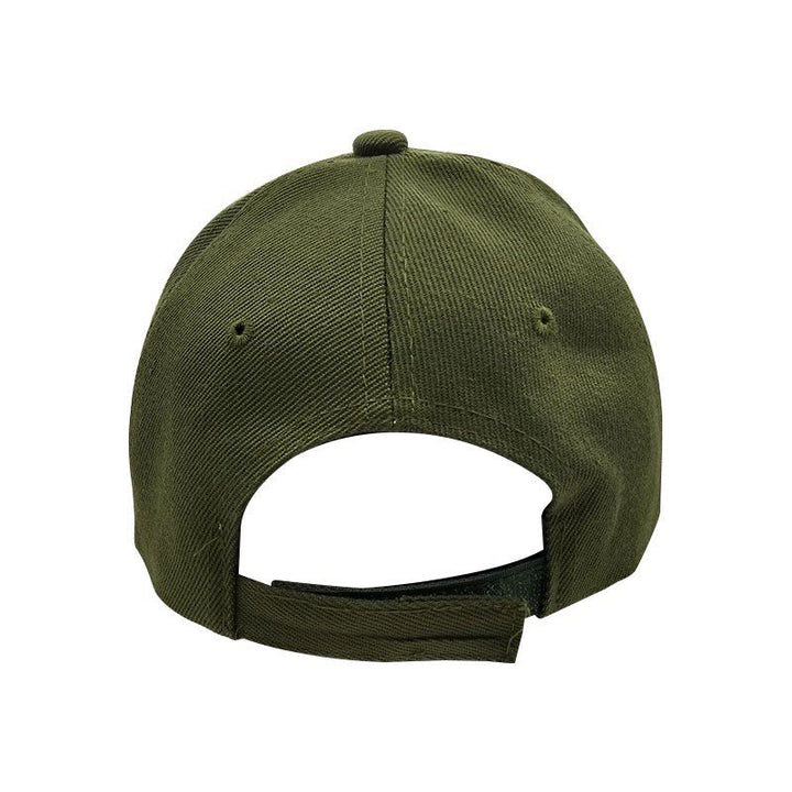 Gorra Táctica Militar 101st Airborne Deportiva 326