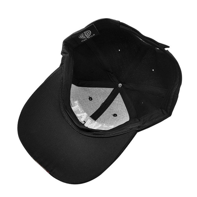 Gorra Táctica Militar SWAT Cachucha Deportiva RF 208