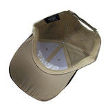 Gorra Táctica Militar SWAT Cachucha Deportiva RF 208