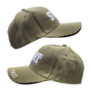 Gorra Táctica Militar SWAT Cachucha Deportiva RF 208