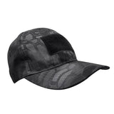 Gorra Táctica Militar Camuflada Cachucha Deportiva RF 207