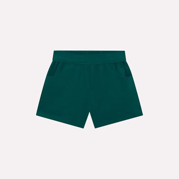 CONJUNTO SHORT NIÑA 13783 MILON
