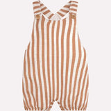 Body Niño 13864 Milon