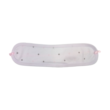 13 Pzs Tull 915 Janels