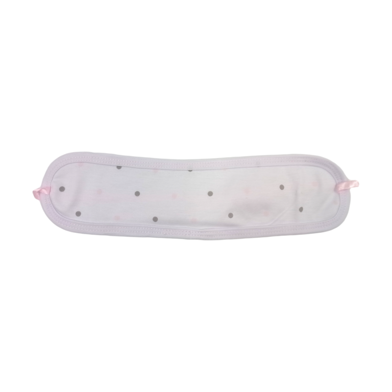13 Pzs Tull 915 Janels