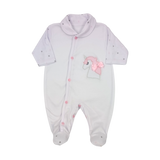 13 Pzs Tull 915 Janels