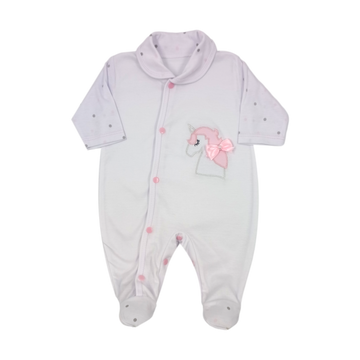 13 Pzs Tull 915 Janels