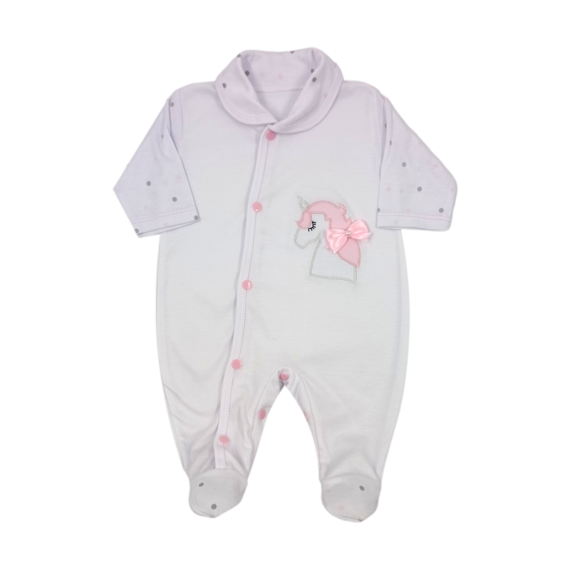 13 Pzs Tull 915 Janels