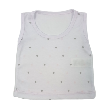 13 Pzs Tull 915 Janels