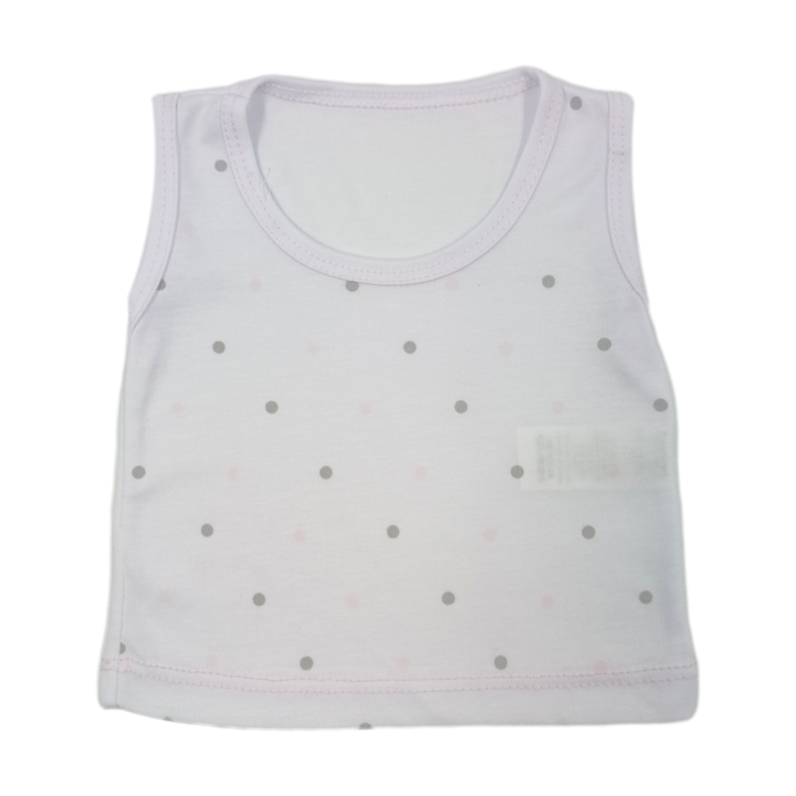 13 Pzs Tull 915 Janels