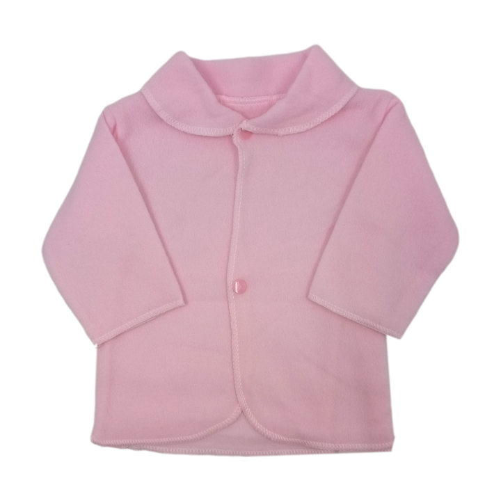 13 Pzs Tull 915 Janels