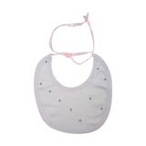 13 Pzs Tull 915 Janels