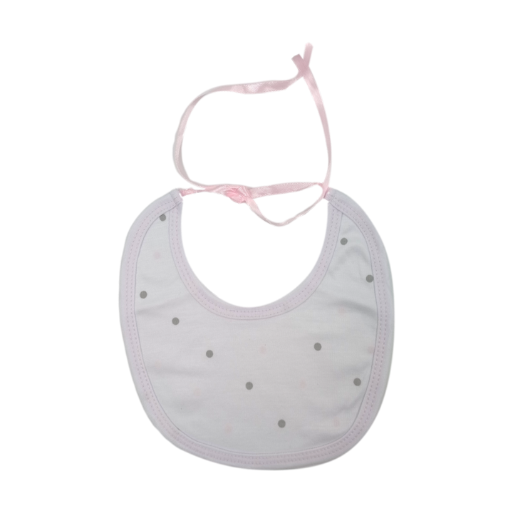 13 Pzs Tull 915 Janels