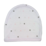 13 Pzs Tull 915 Janels