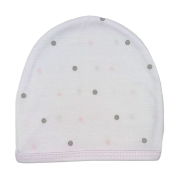 13 Pzs Tull 915 Janels