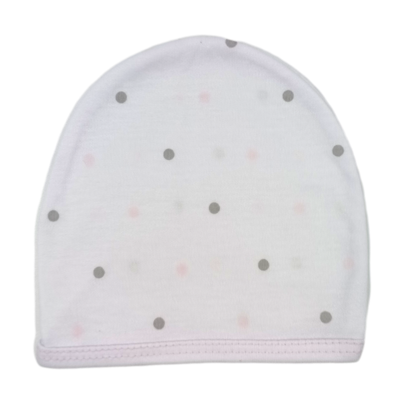 13 Pzs Tull 915 Janels