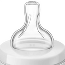 TETERO ANTICOLICO 11OZ SCY106/01 AVENT