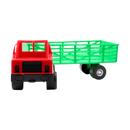 TRACTOMULA PEQUEÑOS GIGANTES CPF104PG BOY TOYS
