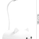 LAMPARA GATICO YW9091 OGUSS