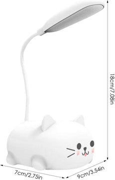 LAMPARA GATICO YW9091 OGUSS