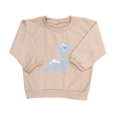 SET ETAPAS WELDON