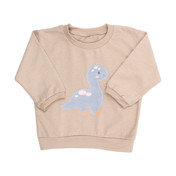 SET ETAPAS WELDON