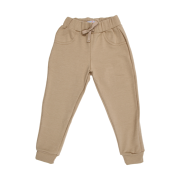 JOGGER NIÑO 5038 CRECIENDO BABY