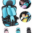 SILLA CARRO PEQUEÑA KBH511-1 LA GLORIA