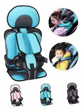 SILLA CARRO PEQUEÑA KBH511-1 LA GLORIA
