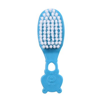 SET ASEO BDL5014 LA GLORIA