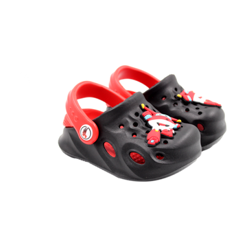 SUECO A216 DALIM