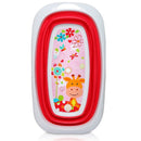 BAÑERA PLEGABLE ESTAMP BTUB-100 BEBESITOS