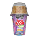 YOGURT COLANTA 170G HOJUELA AZUCARAD