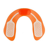 Tonificador Glúteos Estimulador EMS Levanta Cola Hip Trainer RF 4816