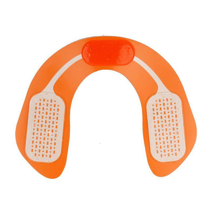 Tonificador Glúteos Estimulador EMS Levanta Cola Hip Trainer RF 4816