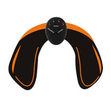 Tonificador Glúteos Estimulador EMS Levanta Cola Hip Trainer RF 4816