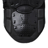 Pechera Protectora Body Armor Protección Moto Deportes Extremos 02