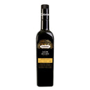 CREMA COLOMA 750ML CAFE