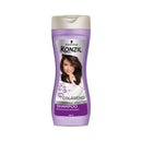 SHAMPOO KONZIL 340ML COLAGENO