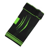 Rodillera Elástica Deportiva Ortopédica Esguinces Rodilla Artritis RF 7882