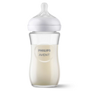 TETERO NATURAL 8OZ SCY933/01 AVENT