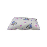 Almohada Franela Mediana 1052 Creciendo