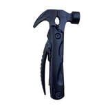 NAVAJA MULTIUSOS MARTILLO