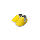 ZAPATO 2083 BABY LOOK