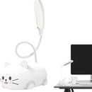 LAMPARA GATICO YW9091 OGUSS