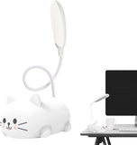 LAMPARA GATICO YW9091 OGUSS